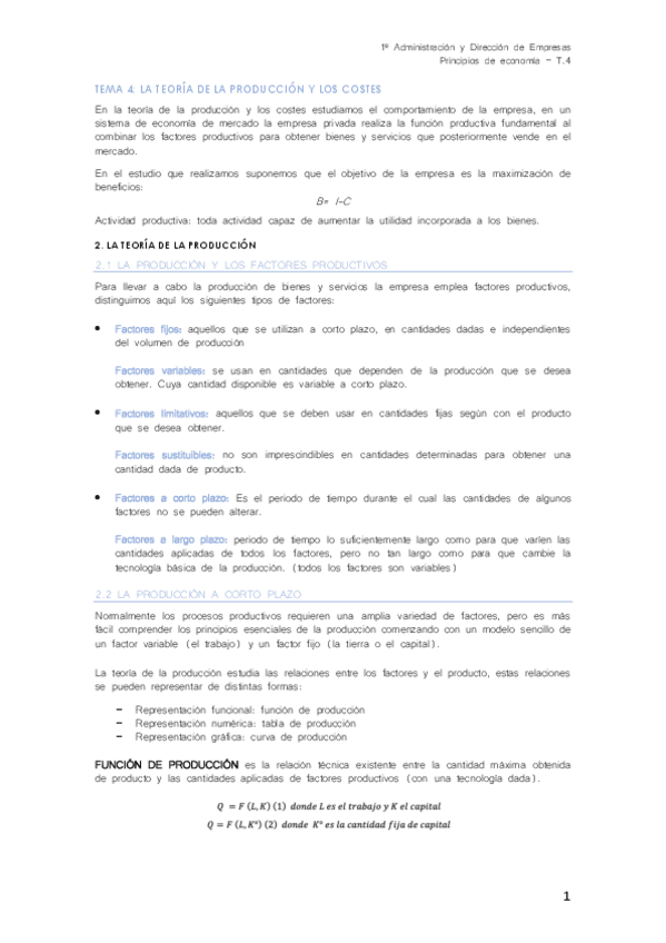 Miniatura del documento Tema-4-Los-costes-de-produccion.pdf
