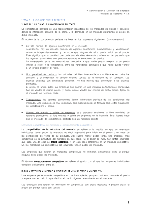 Miniatura del documento Tema-5-La-competencia-perfecta.pdf
