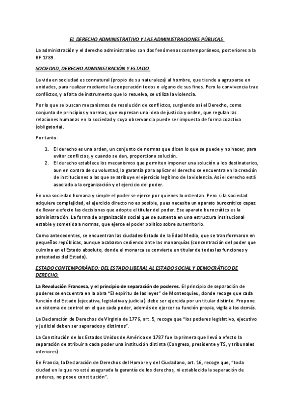 Miniatura del documento capitulo-1.pdf