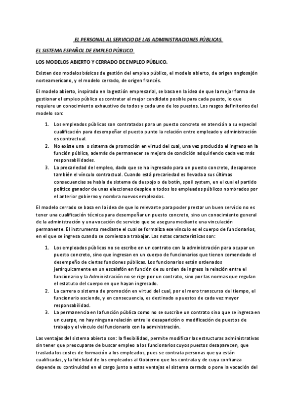 Miniatura del documento capitulo-7.pdf