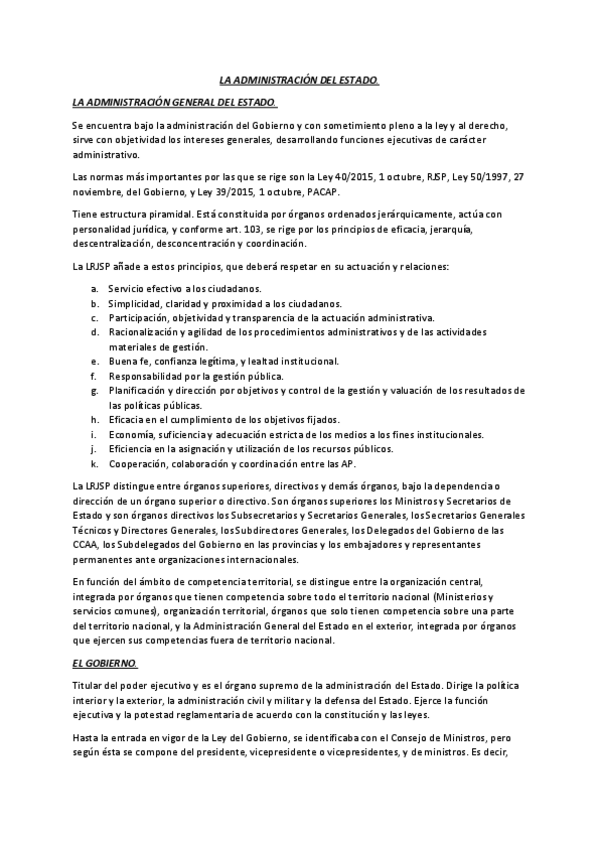 Miniatura del documento capitulo-4.pdf