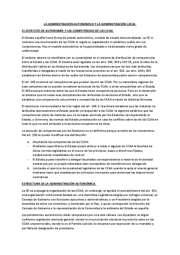 Miniatura del documento capitulo-5.pdf