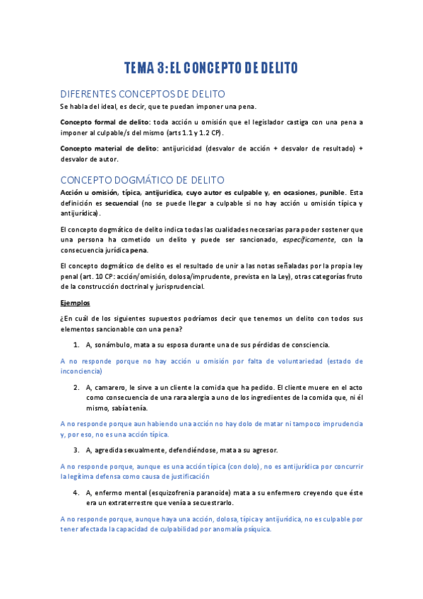Miniatura del documento TEMA-3.-Concepto-de-delito.pdf