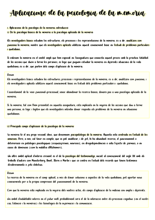 Miniatura del documento PEC1-modulo 6-catalan.pdf