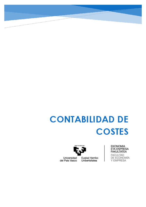 Miniatura del documento Apuntes-Costes.pdf