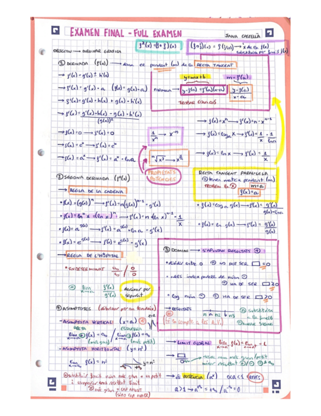 Miniatura del documento FULL-EXAMEN-FINAL.pdf