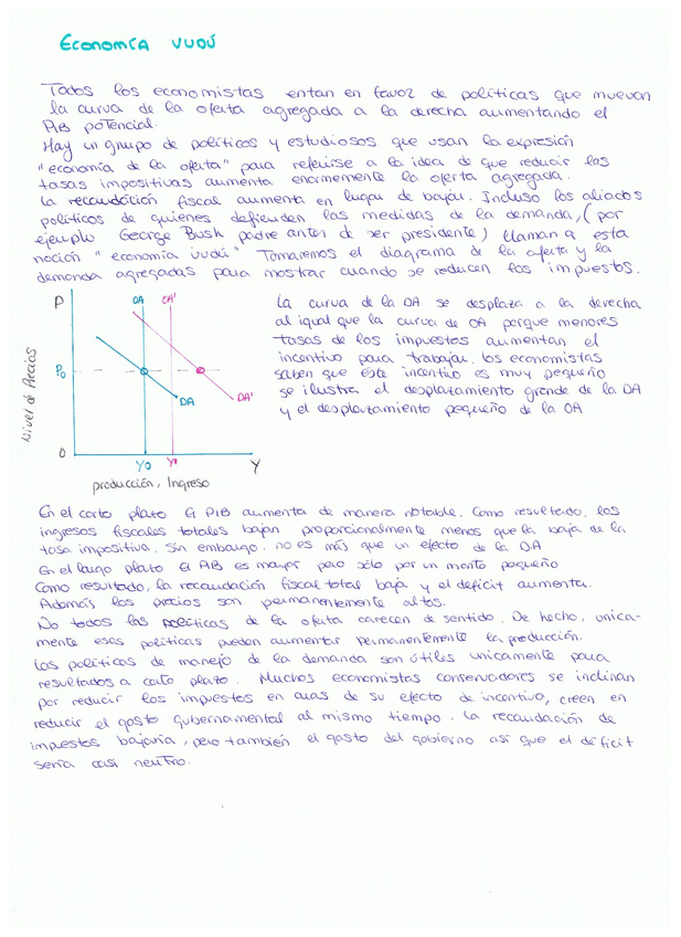 Miniatura del documento wuolah-ECONOMIA VUDU.jpg