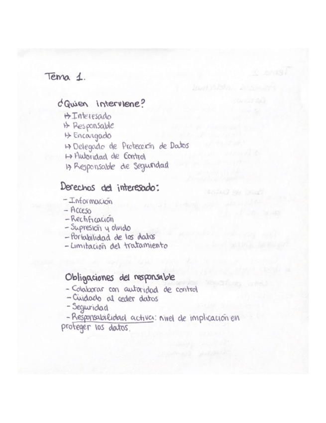 Miniatura del documento ALP.pdf