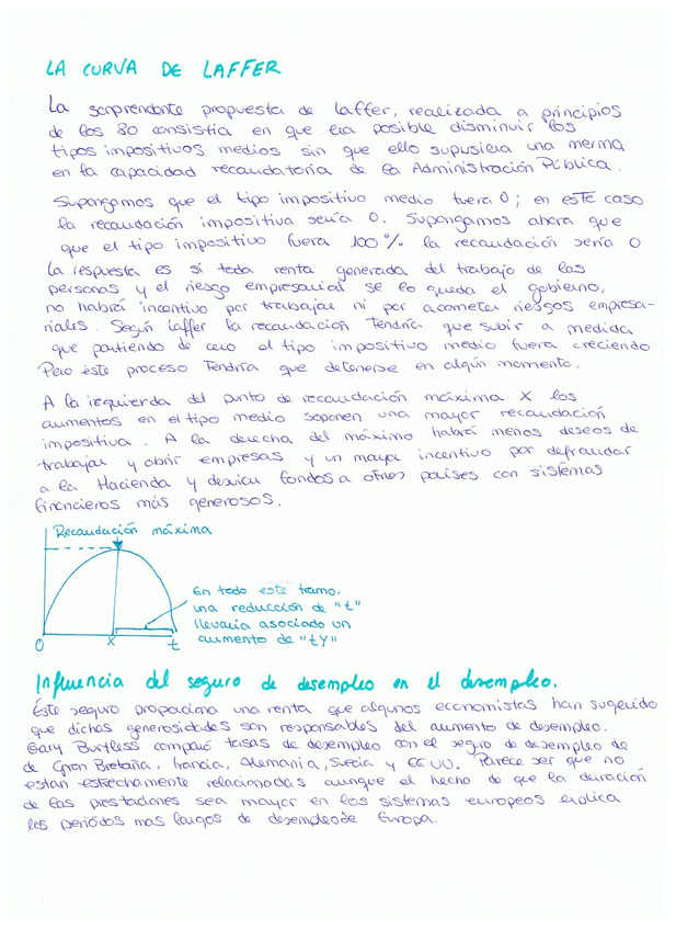 Miniatura del documento wuolah-CURVA DE LAFFER.jpg