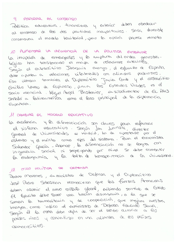 Miniatura del documento wuolah-005.jpg