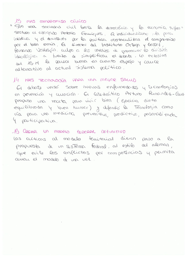 Miniatura del documento wuolah-006 (1).jpg