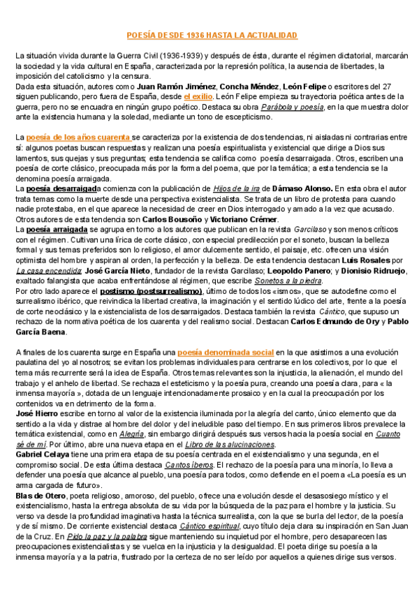 Miniatura del documento Poesia-desde-el-36-hasta-la-actualidad.pdf