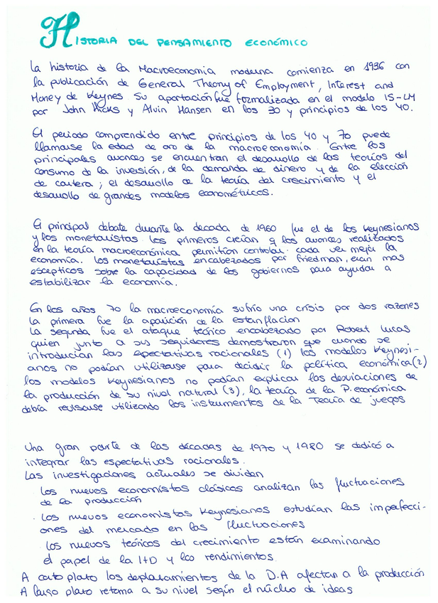 Miniatura del documento 001.jpg