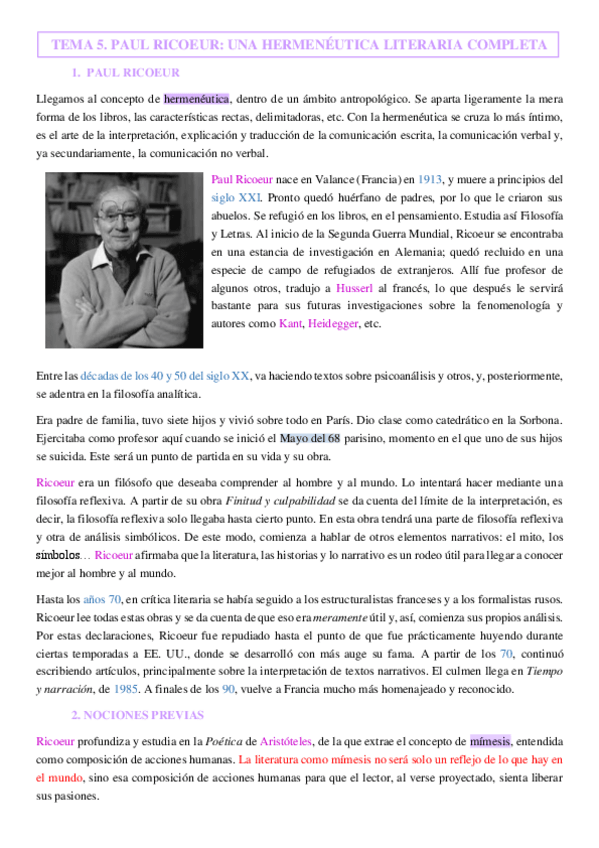 Miniatura del documento TEMA-5TeoriaLiteratura.pdf