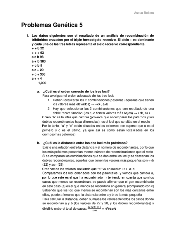 Miniatura del documento Problemas-clase-5.pdf