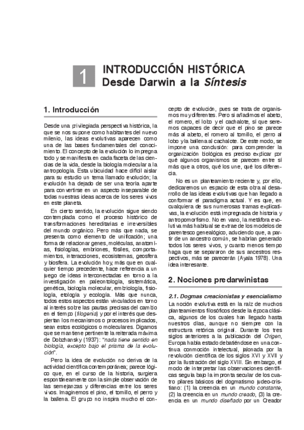 Miniatura del documento Evolucion-01.-Introduccion-historica.pdf