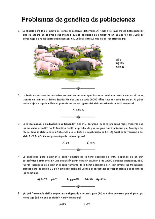 Miniatura del documento Tema-04.a.-Genetica-de-poblaciones-Hoja-de-problemas-02.pdf