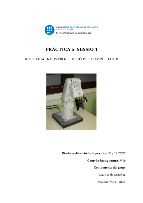 Miniatura del documento PC5I.pdf