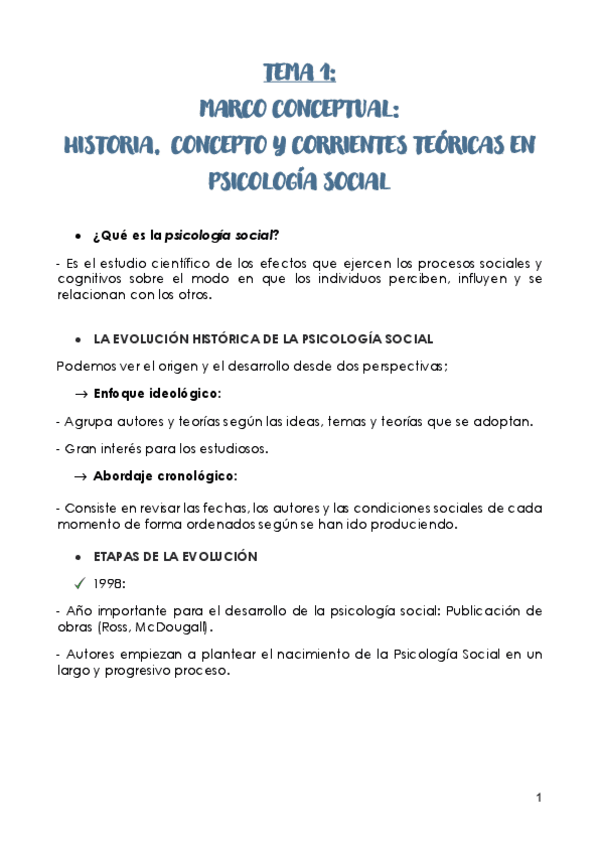Miniatura del documento PSICOLOGIA-SOCIAL-APUNTES.pdf