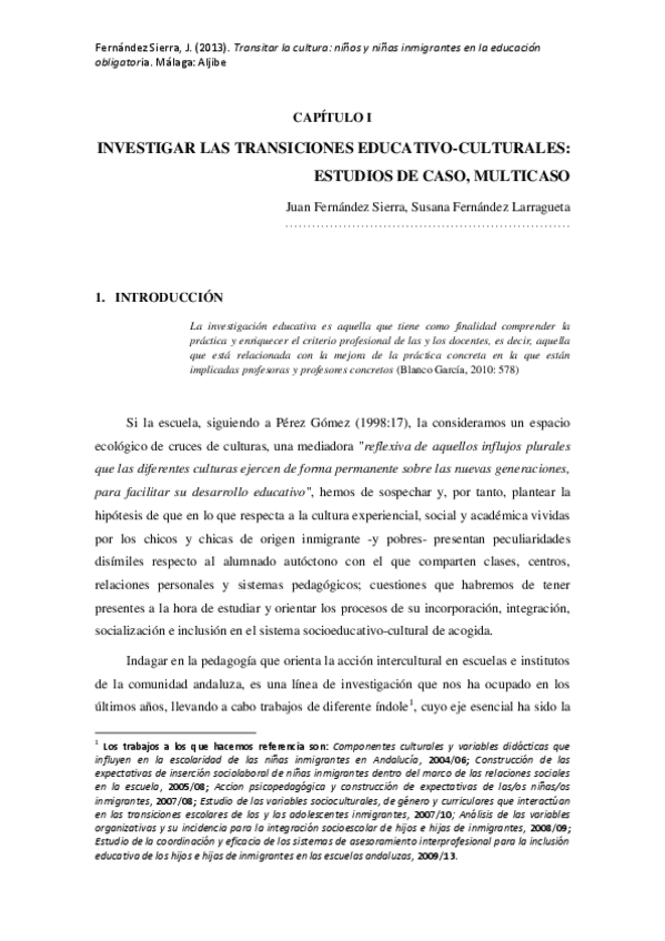 Miniatura del documento CAPITULO-I.transitarpdf1.pdf