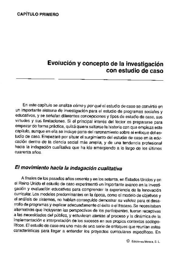 Miniatura del documento estudio-de-caso-simons.pdf