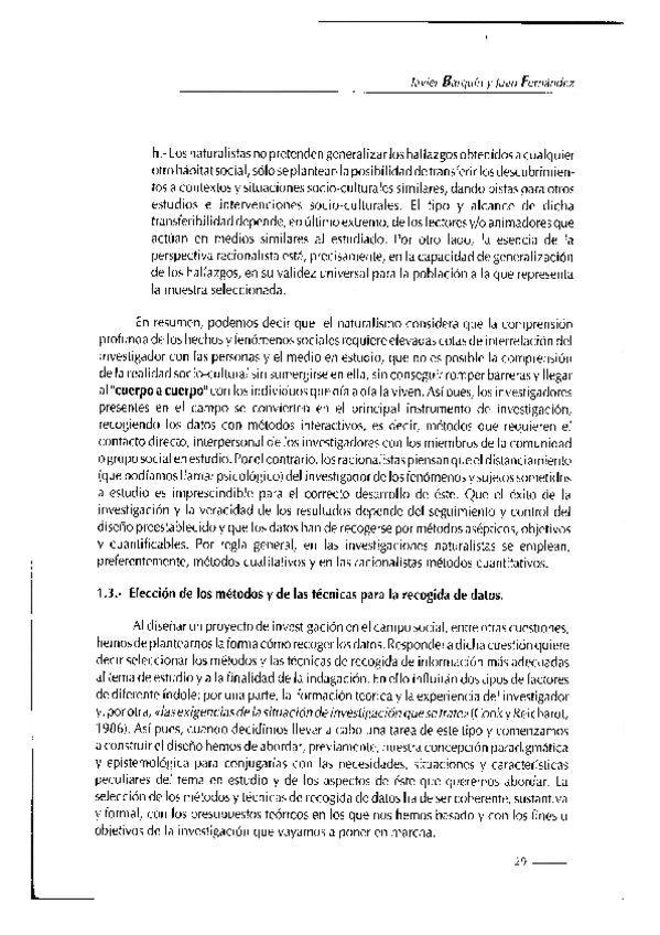 Miniatura del documento recogida-de-datos-entrevista-observacion-y-analisi-de-documentos.pdf