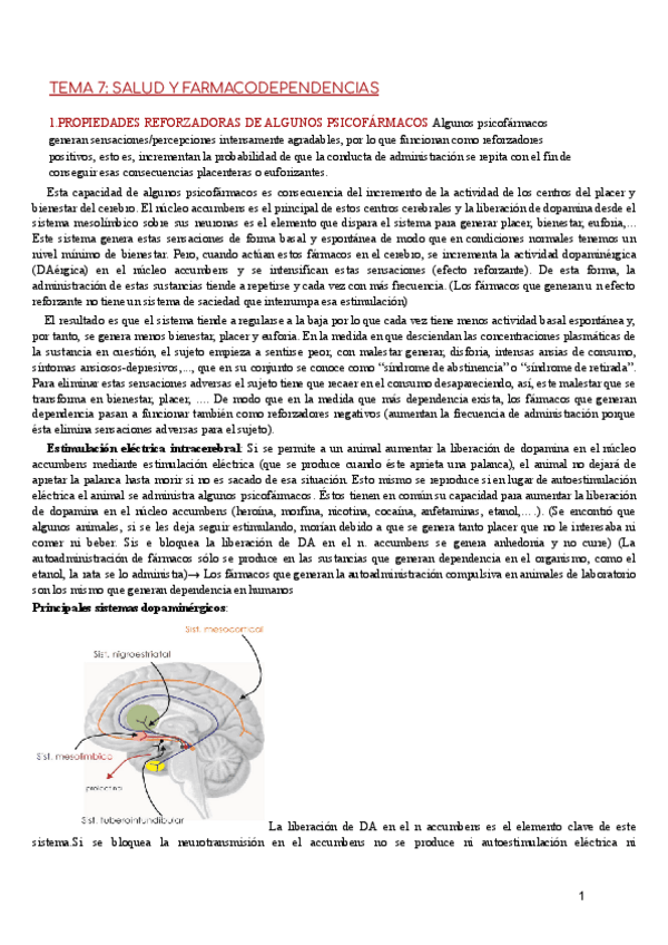 Miniatura del documento PSICOFARMA-T7-NOTA-10-en-M2.pdf
