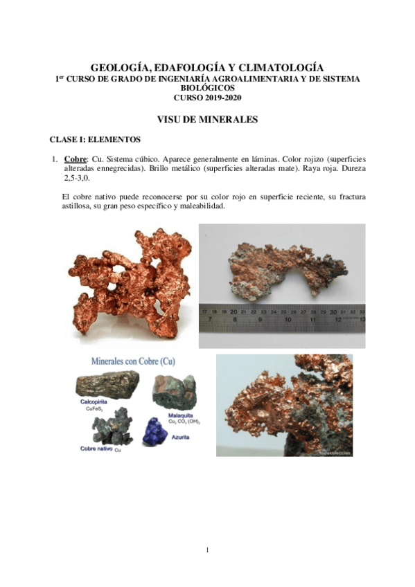 Miniatura del documento Apuntes-visu-minerales-desarrollado.pdf
