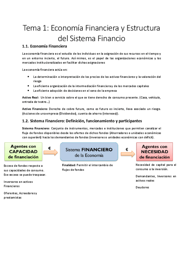 Miniatura del documento examen-1.pdf