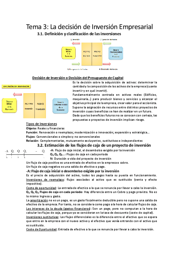 Miniatura del documento Examen2.pdf