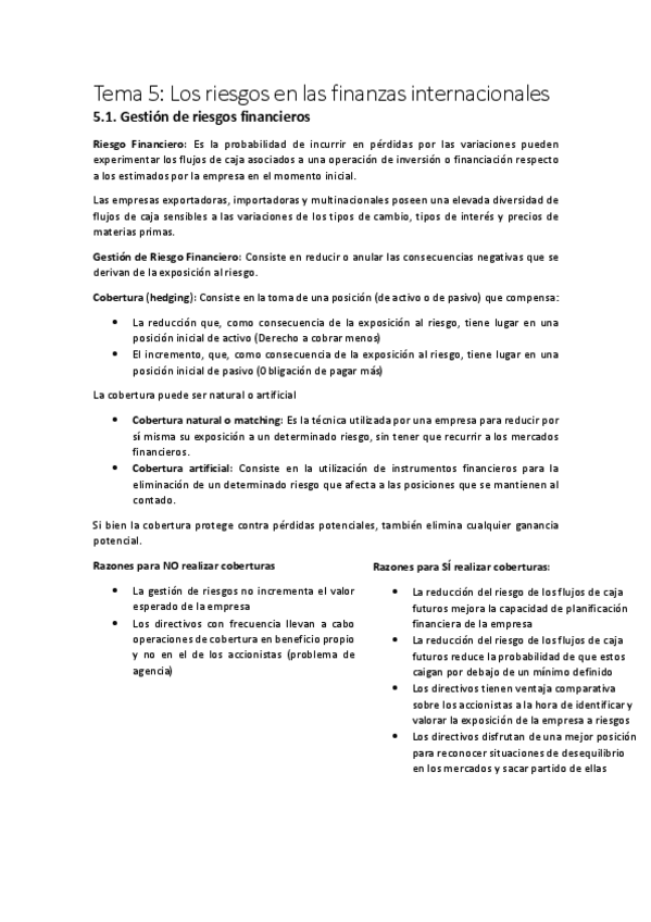 Miniatura del documento Tema-5.pdf