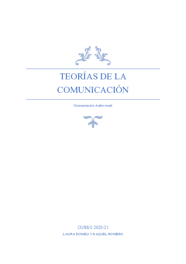 Miniatura del documento teorias-de-la-comunicacion.pdf
