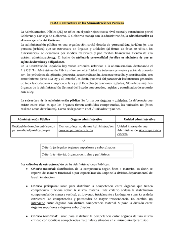 Miniatura del documento TEMA-3-JURIDICO.pdf