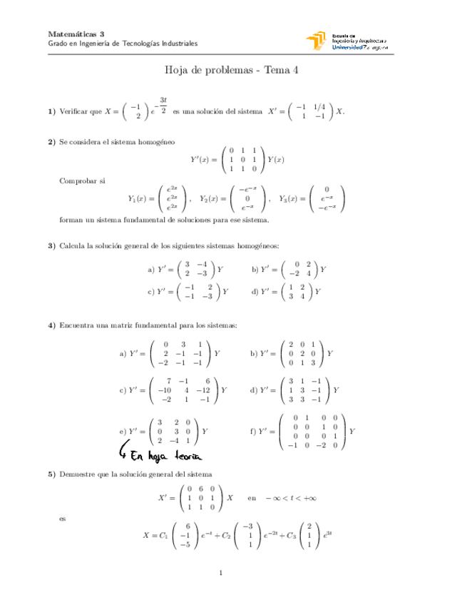 Miniatura del documento PROBLEMAS-TEMA-4-SISTEMAS-EDO'S.pdf