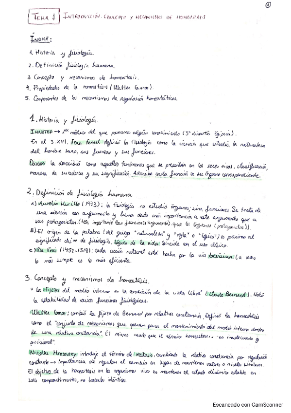 Miniatura del documento Tema-1-fisiologia.pdf