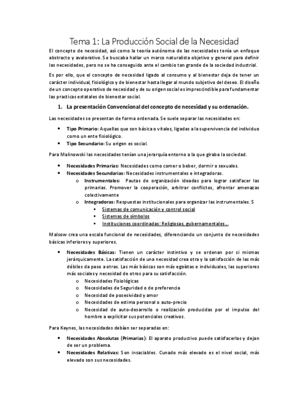 Miniatura del documento examen-1.pdf
