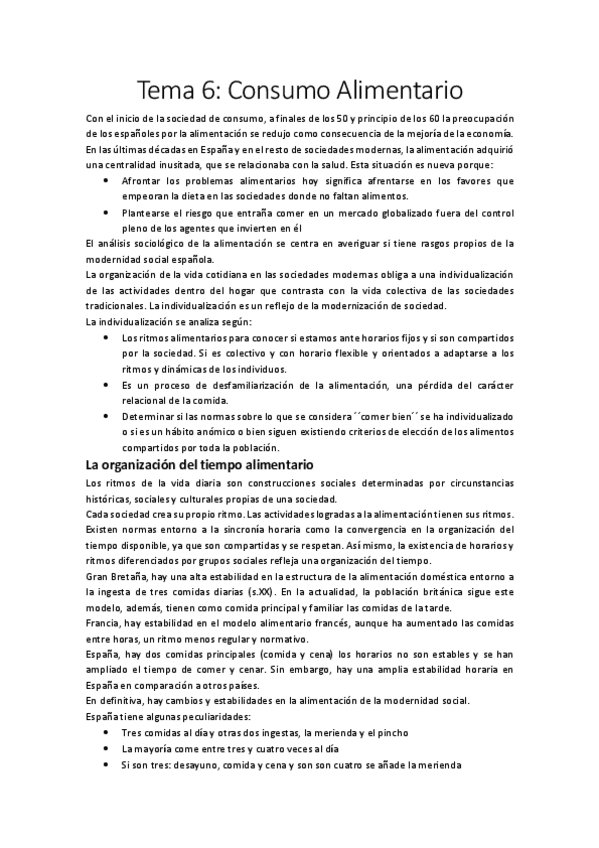 Miniatura del documento Examen-2.pdf