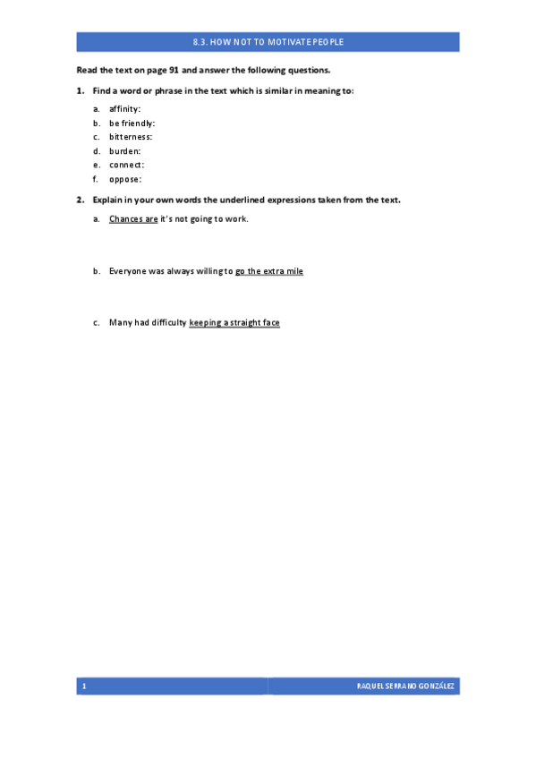 Miniatura del documento 8.3.-Reading-How-not-to-motivate-people.pdf