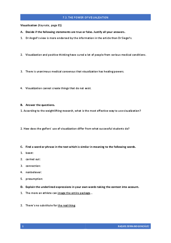 Miniatura del documento 7.3.-Reading-The-power-of-visualization.pdf