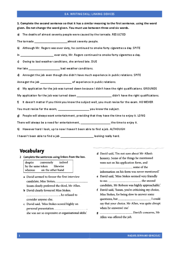 Miniatura del documento 8.4.-Writing-skill-Linking-devices.pdf