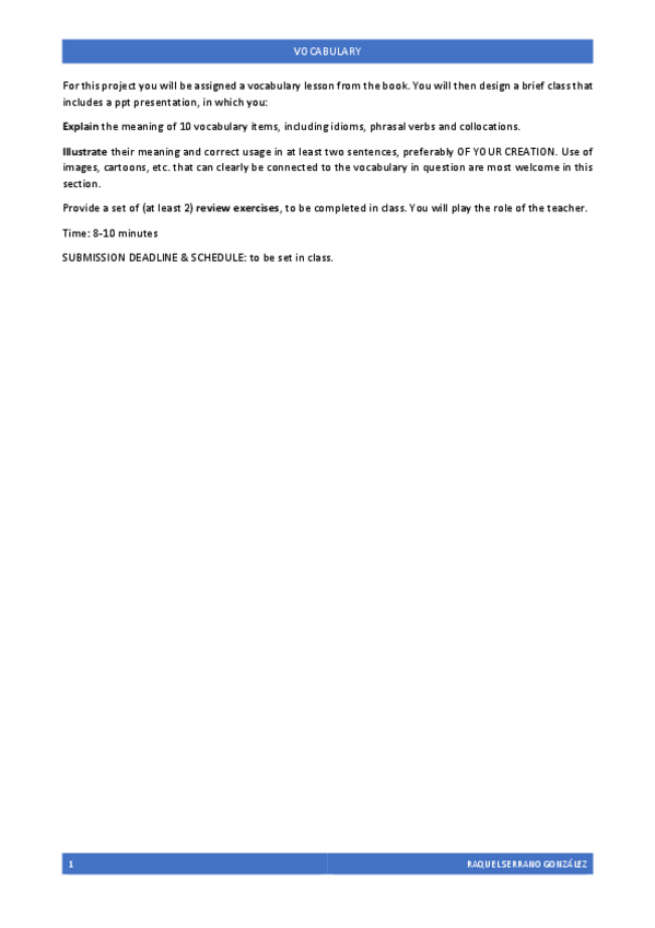 Miniatura del documento Vocabulary-assignment-instructions.pdf