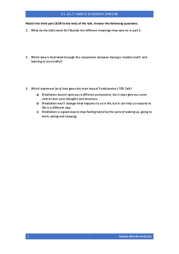 Miniatura del documento 9.1.-Listening-All-it-takes-is-10-mindful-meanings.pdf