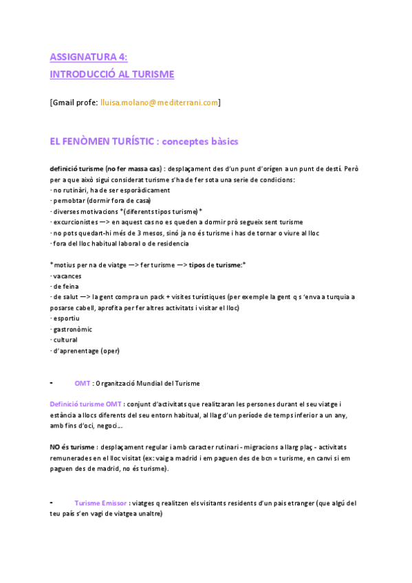 Miniatura del documento INTRODUCIO-AL-TURISME.pdf