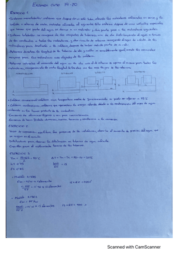 Miniatura del documento tarea-examen-curso-19-20.pdf