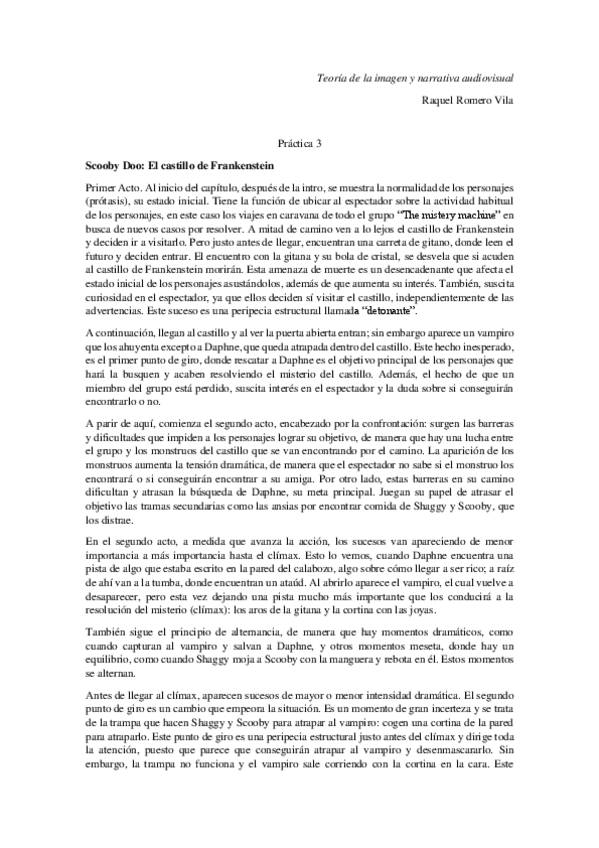 Miniatura del documento practica-3-narrativa.pdf