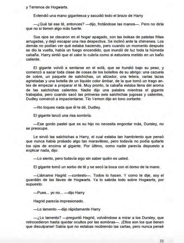 Miniatura del documento Bloque-1-ESHarry-Potter.pdf