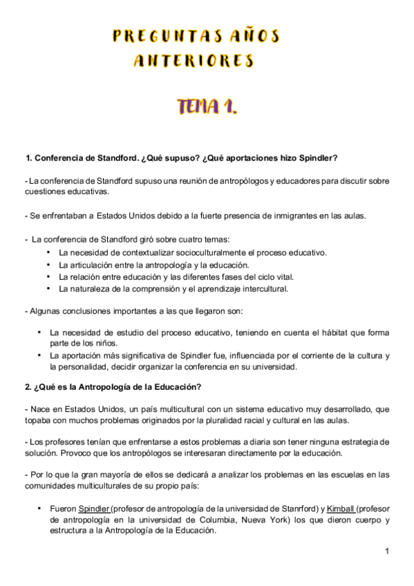 Miniatura del documento Antropologia.pdf