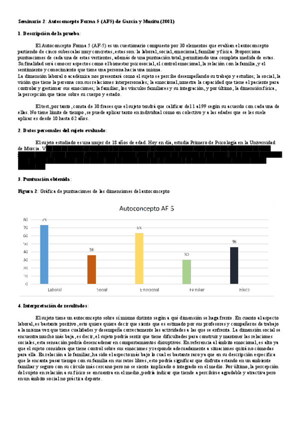Miniatura del documento INFORME-AF-5-AUTOCONCEPTO.pdf