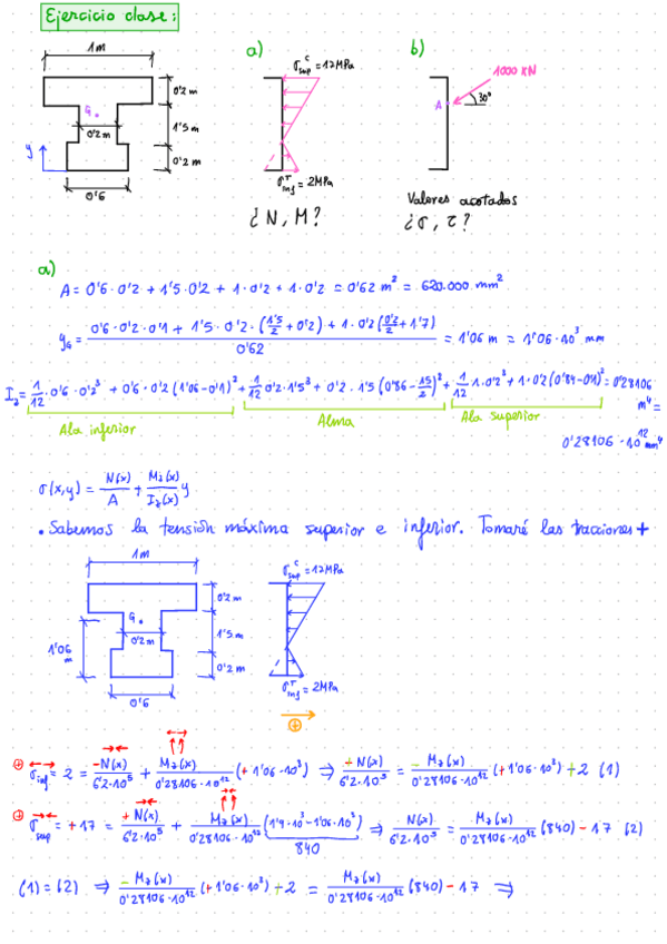 Miniatura del documento Problemas clase 1P - Resis.pdf