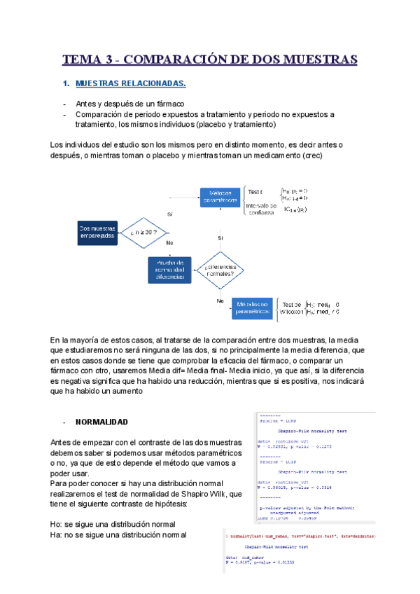 Miniatura del documento TEMA-3.pdf